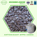 ANTIOXIDANTE DE GOMA 6PPD (4020)